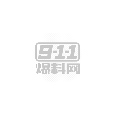骑行媛1.jpg